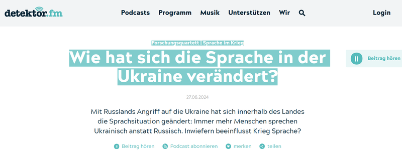 detektor.fm.png