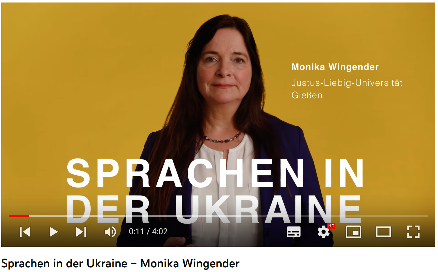 Monika Wingender_Sprachen in der Ukraine.png