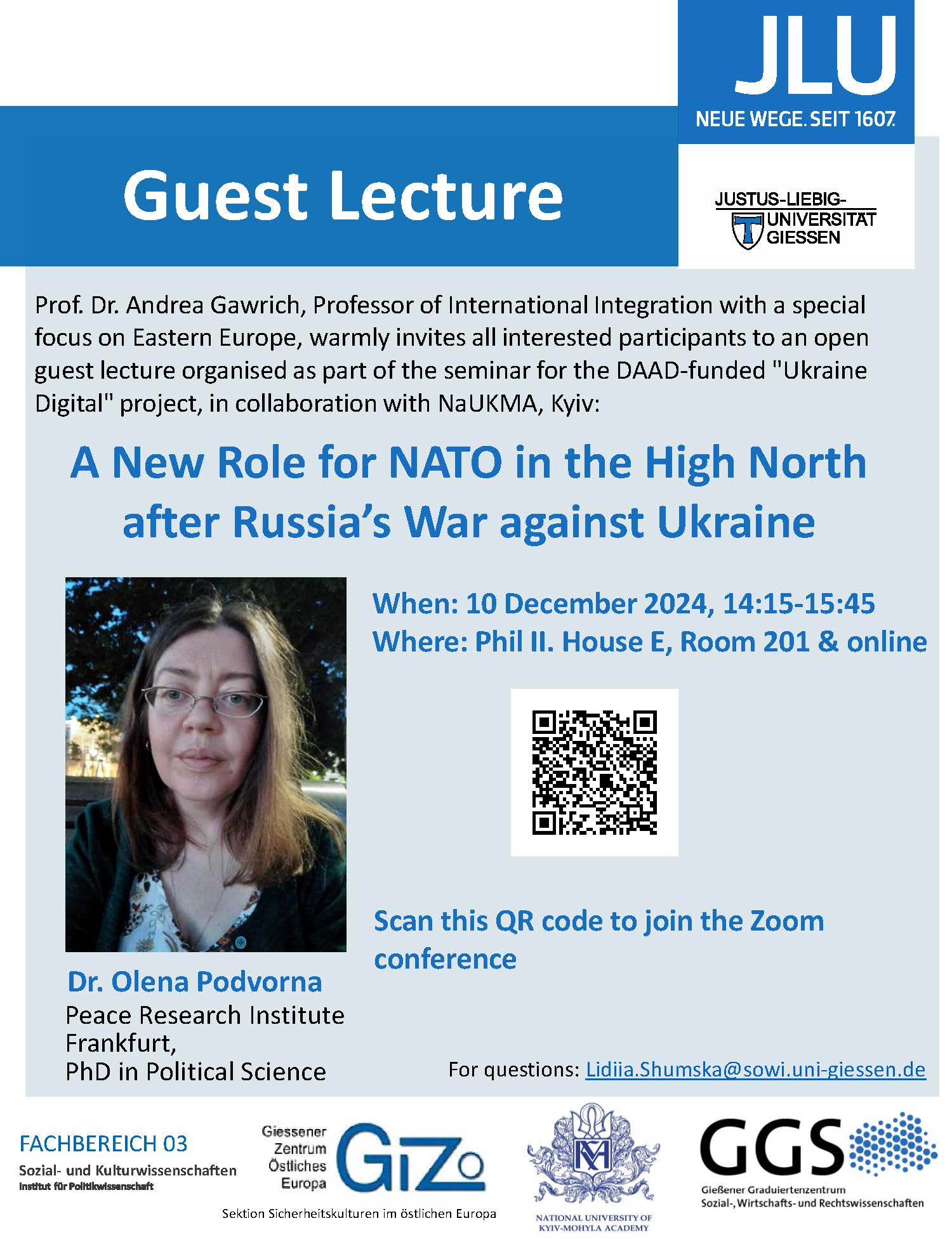 Poster_NATO_10.12.24.jpg