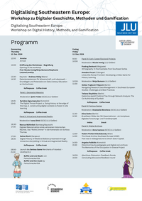 Programm Poster DH.png