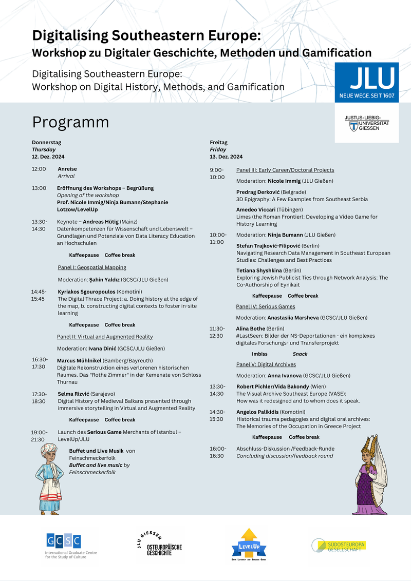 Programm Poster DH.png