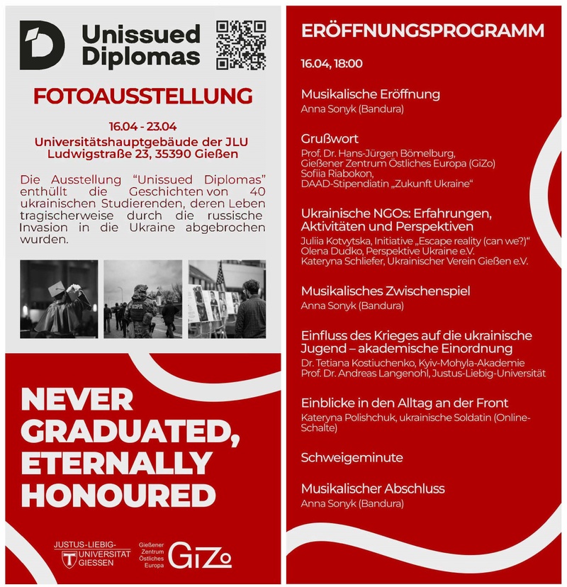 Programm_Unissued Dipolomas_Ausstellung.jpg
