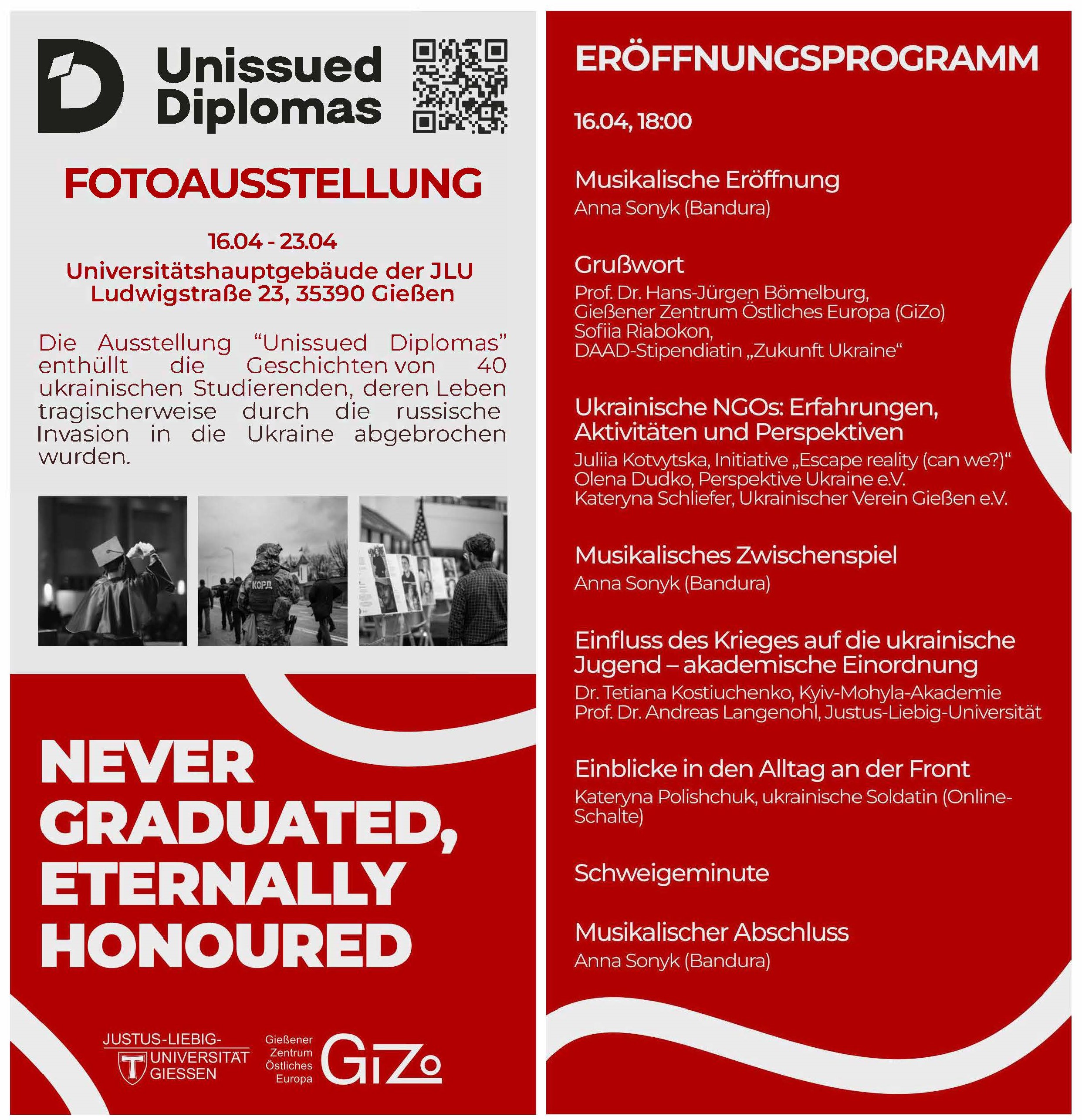 Programm_Unissued Dipolomas_Ausstellung.jpg