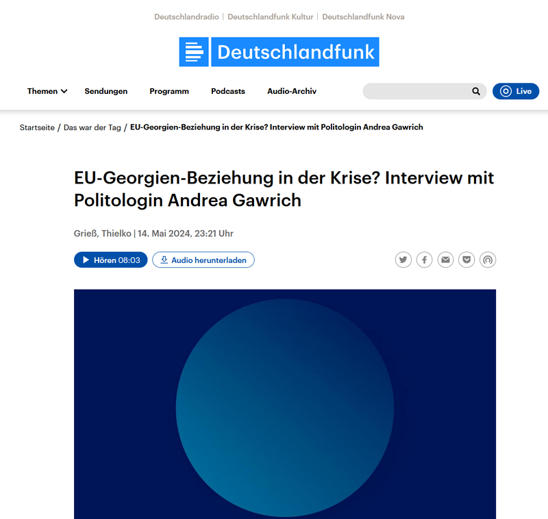 Screenshot (207).png