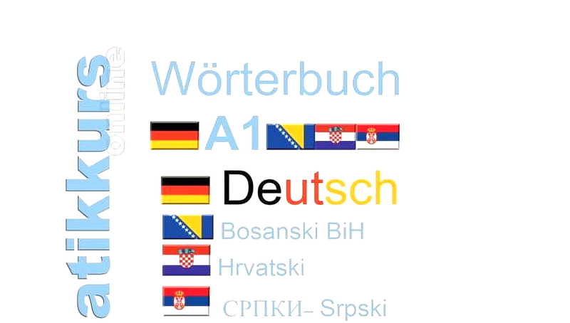 BKS.png