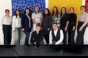 Chemie-Gruppe.jpg