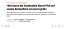 DER SPIEGEL 2025-12-07 Europa zwischen Krieg und Populismus Politologin Andrea Gawrich im Gespräch - DER SPIEGEL.png