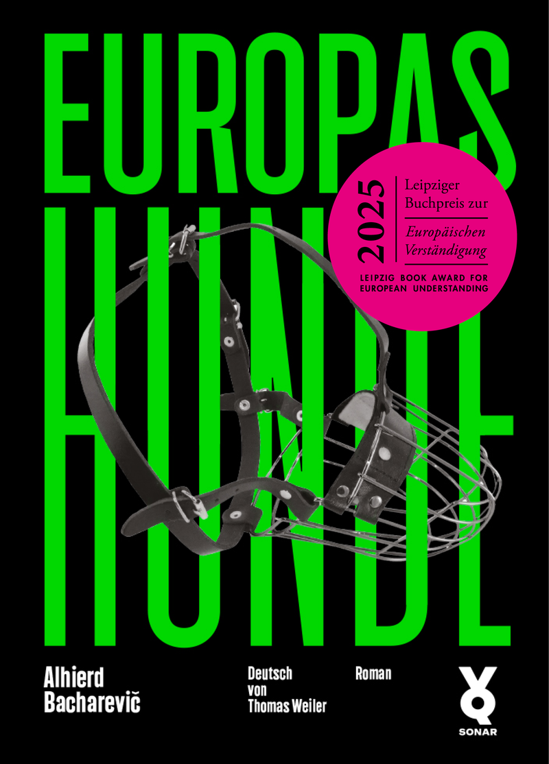 EuropasHunde.png