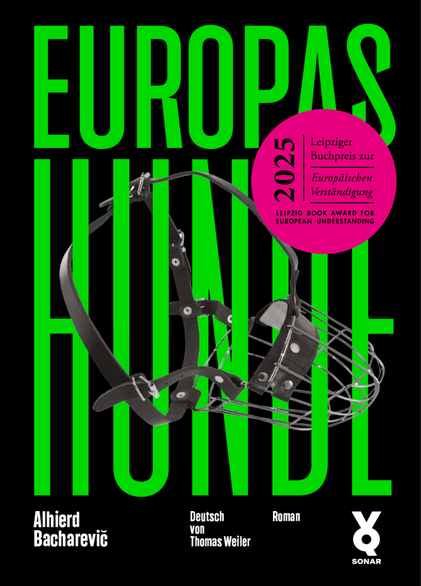 EuropasHunde.png