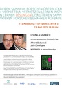 Lesung Baharevich und Cimafeeva.jpg