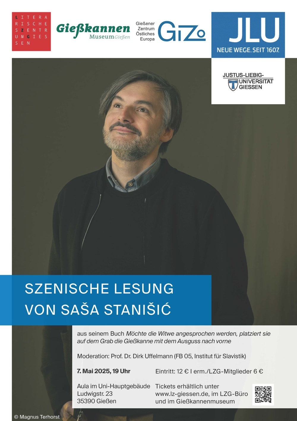 20250110_Sasa_Stanisic_c_Magnus Terhorst_c_Luchterhand.jpg 20250110_Sasa_Stanisic_c_Magnus Terhorst_c_Luchterhand.jpg