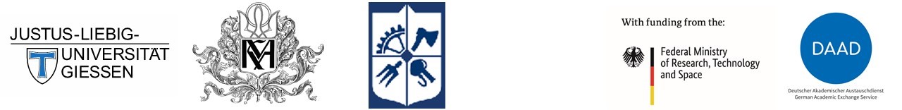 Logos-Leiste.jpg