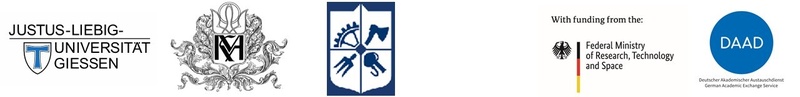 Logos-Leiste.jpg