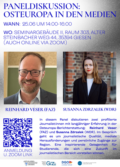 Schreiben über OE_Poster 3.png