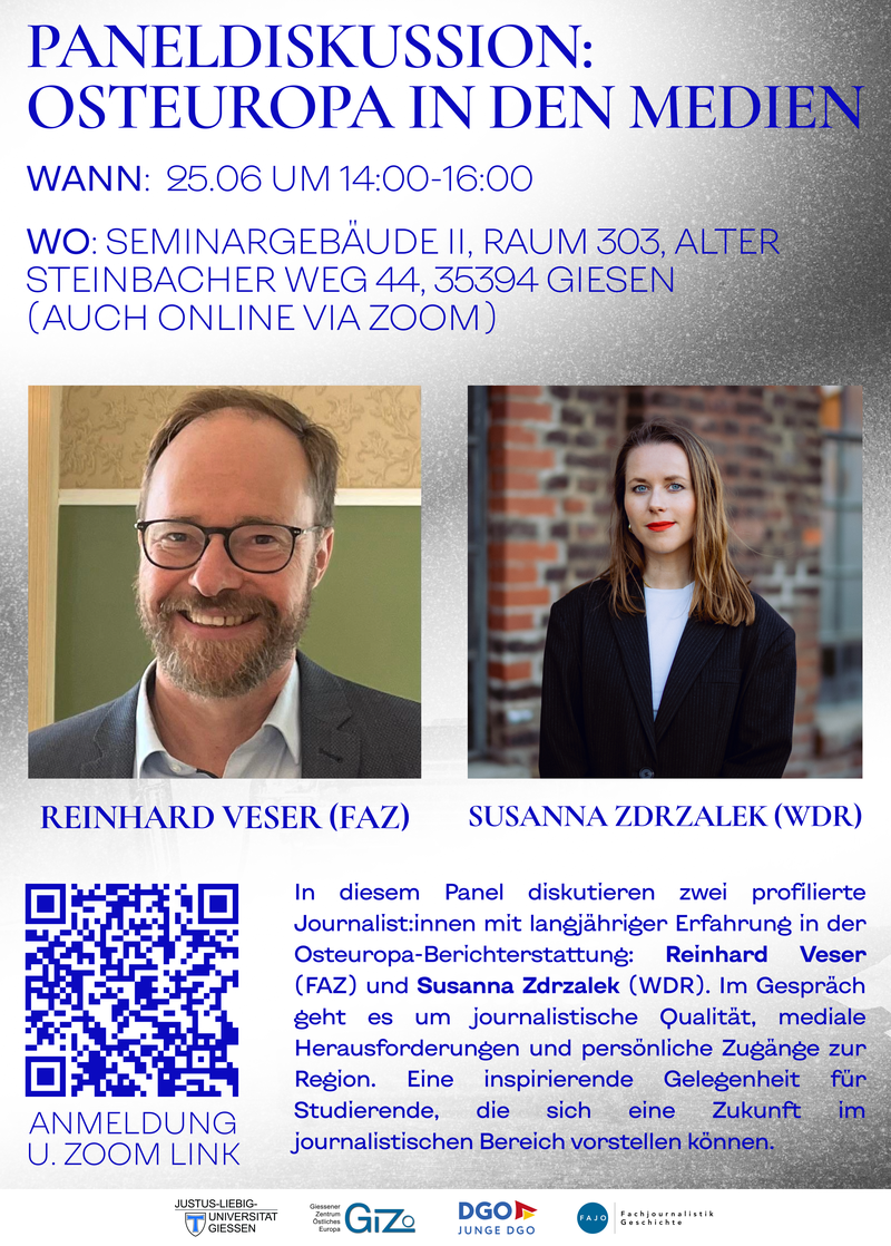 Schreiben über OE_Poster 3.png