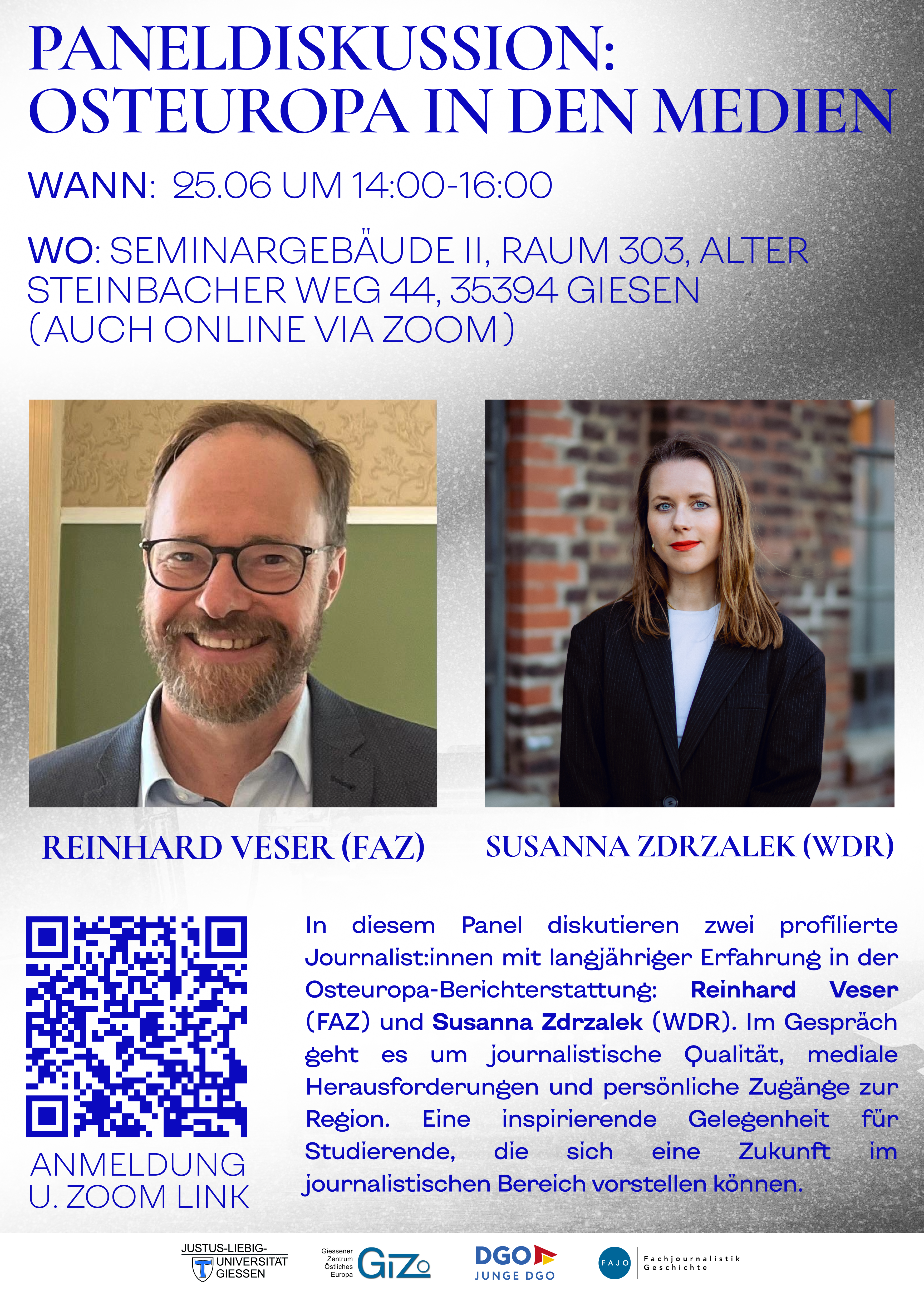 Schreiben über OE_Poster 3.png