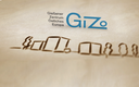 Screenshot (259).png