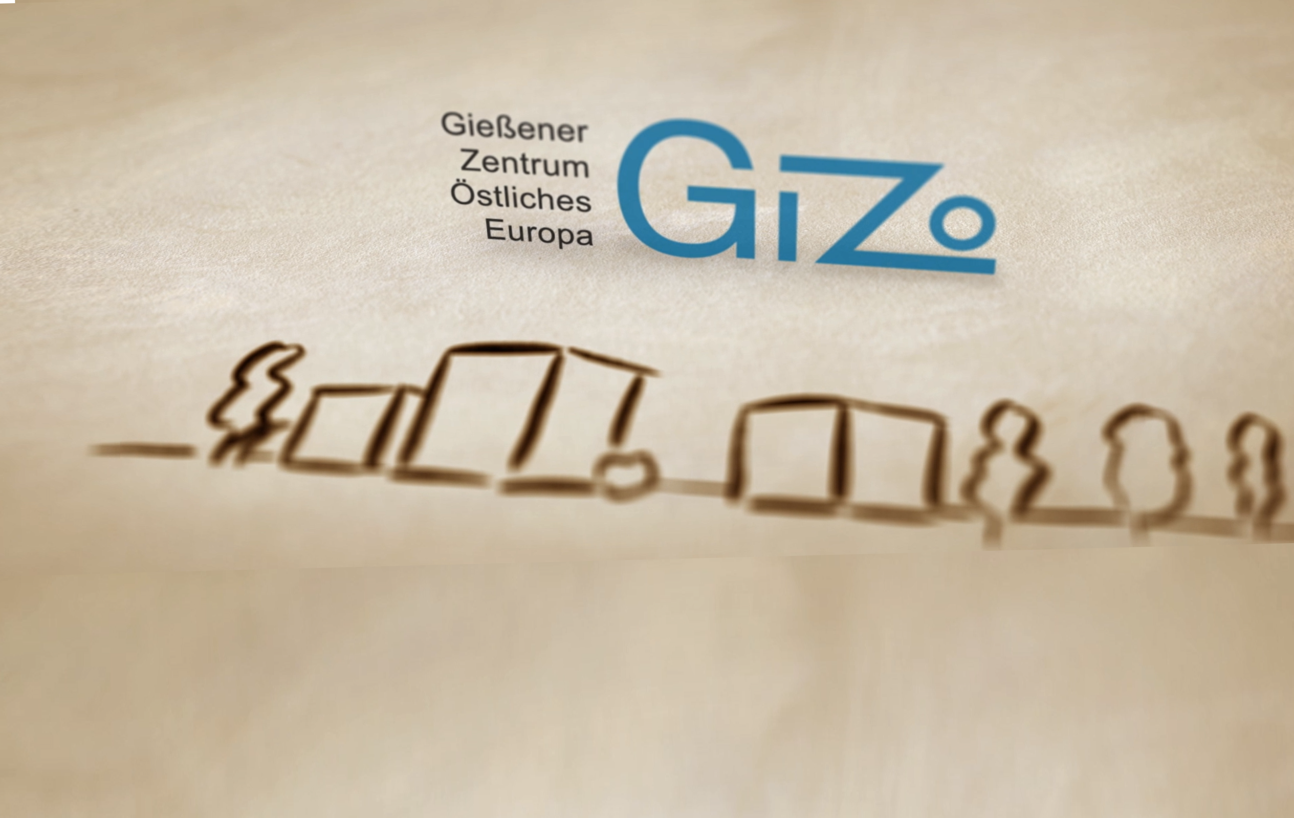 Screenshot (259).png