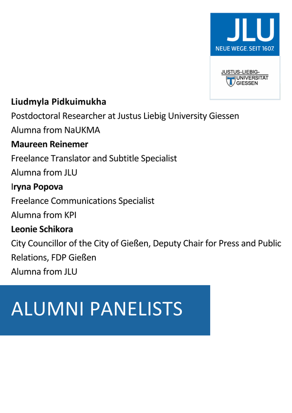 2026_Alumni Talk_Referentinnen.png