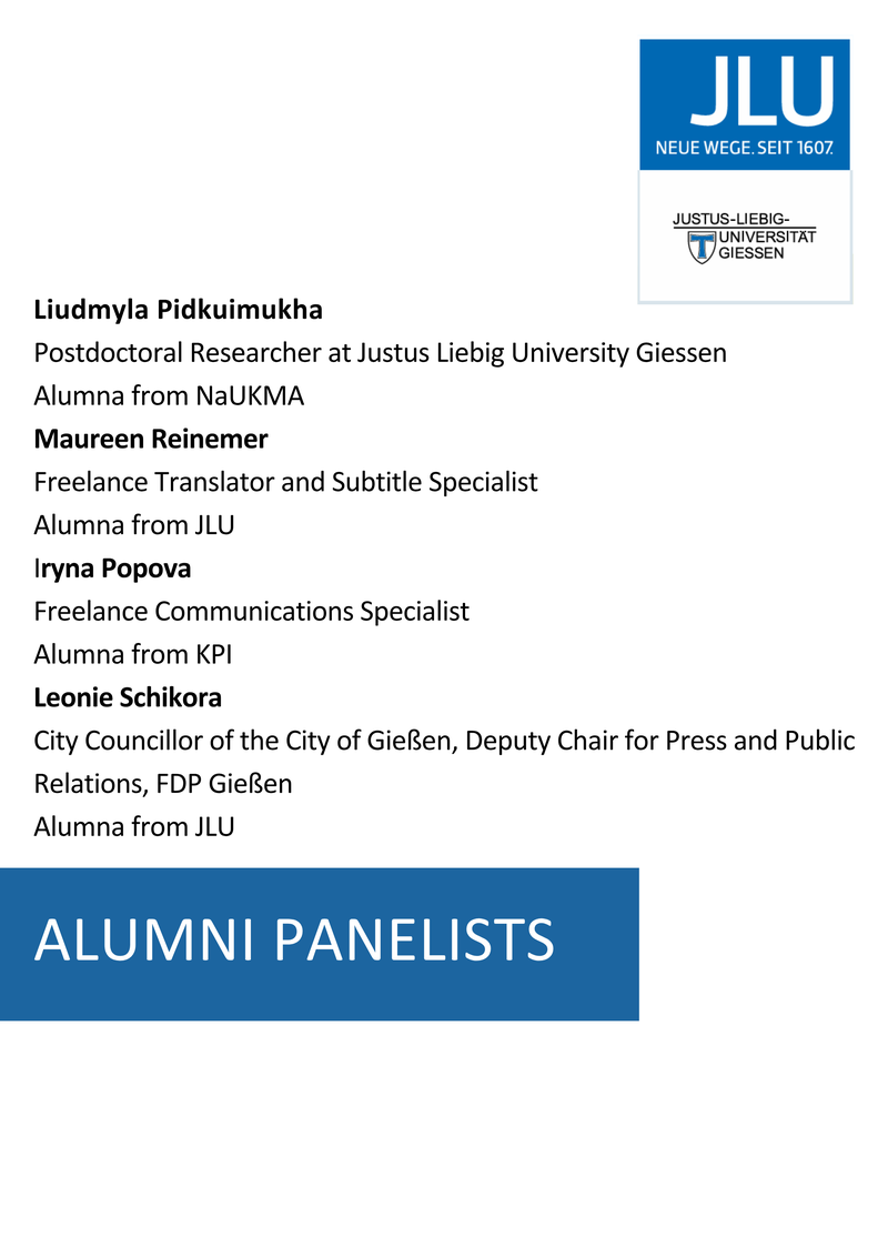 2026_Alumni Talk_Referentinnen.png