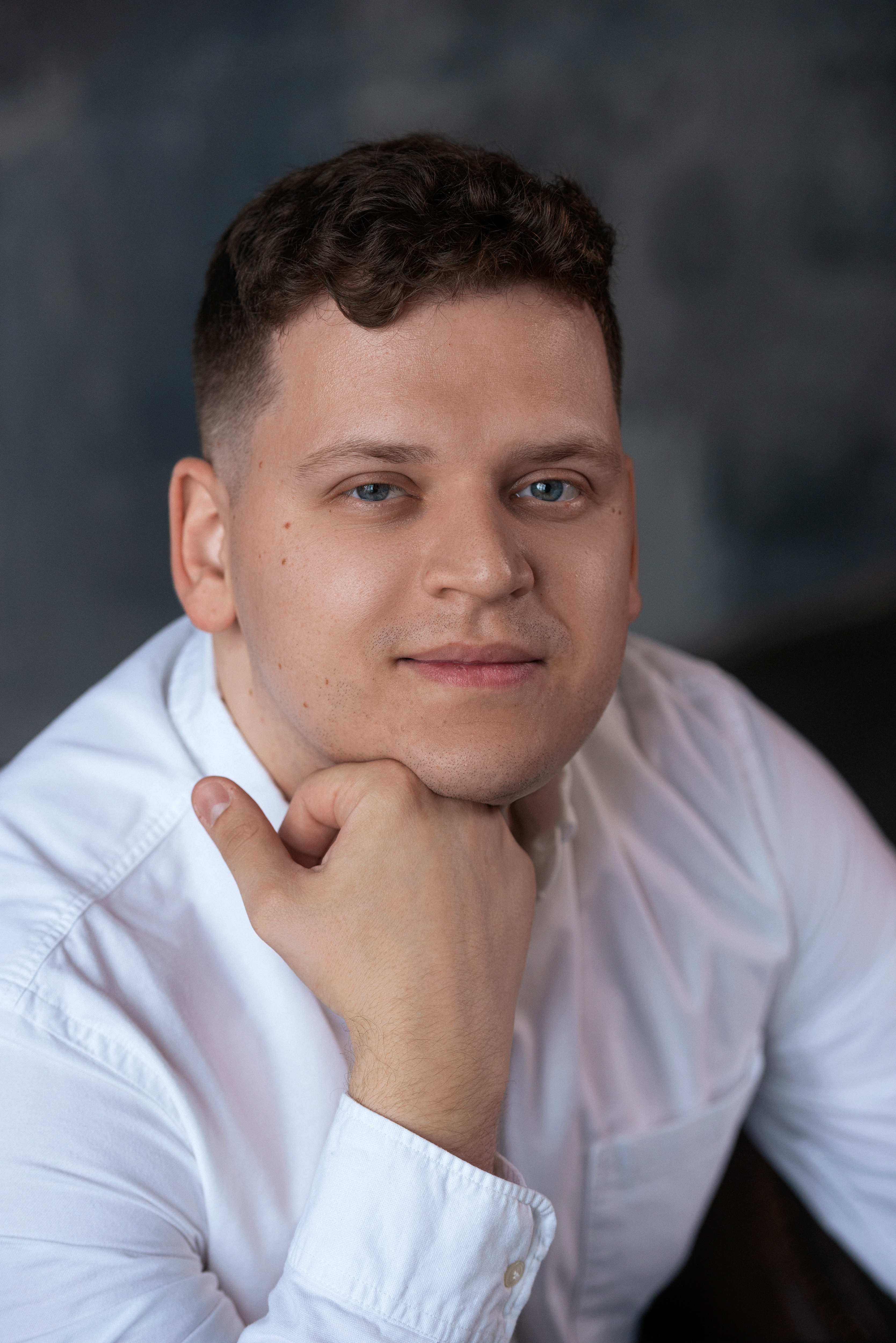 Bieliaiev.jpg