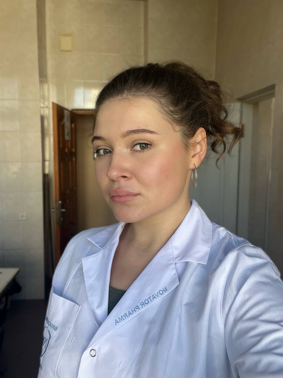 Gerashchenko.jpg