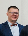 JLU_NaUKMA_Yakovlev.jpg