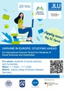 Plakat Summer School_Seite_1_Seite_1.jpg