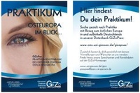 gizo_flyer_thumb