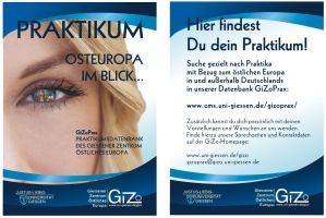 gizo_flyer_thumb