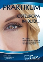 gizo_flyer_thumb2