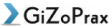 gizoprax