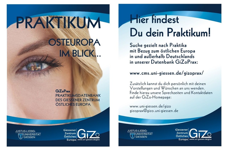 Flyer zum Download