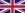 Union Jack