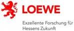 LoeweLogo1.jpg