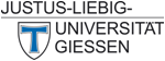 Logo2.png