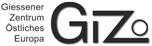 Logo3.jpg
