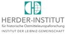 Logo4.jpg