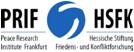 Logo5.jpg