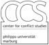 Logo6.jpg
