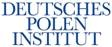 logo7.jpg