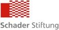 logo8.jpg
