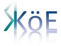logoKopfzeile.jpg