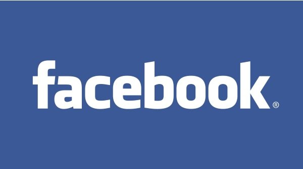 facebooklogorcm992x0.jpg