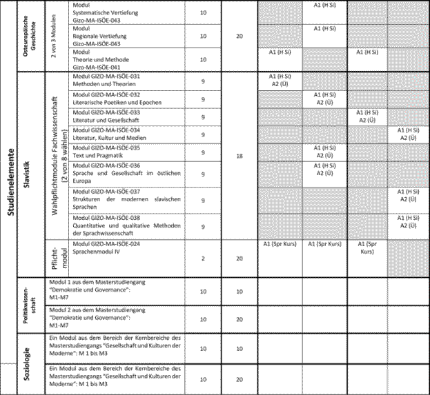 copy2_of_ablauf_NF.png