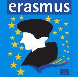 erasmus_1