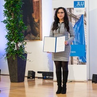 diploma