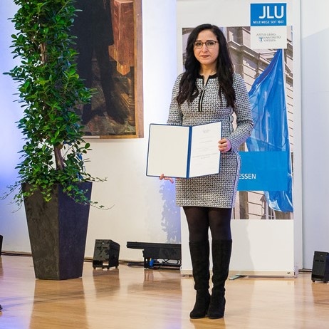 diploma
