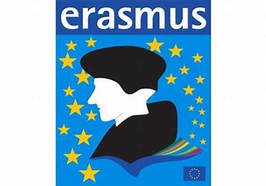 erasmus