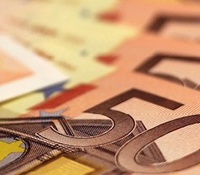 geld_1.jpg